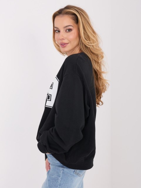 Bluza WT-BL-A1267-1.66