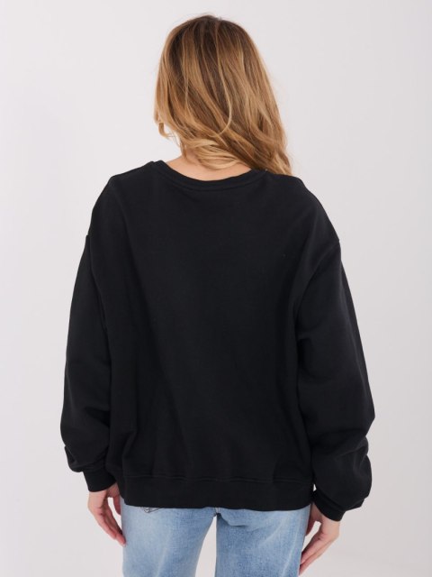 Bluza WT-BL-A1267-1.66