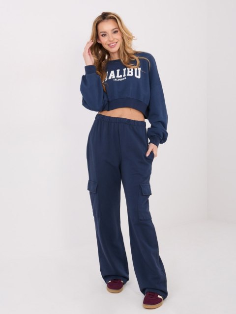 Bluza WT-BL-A1277-1.47