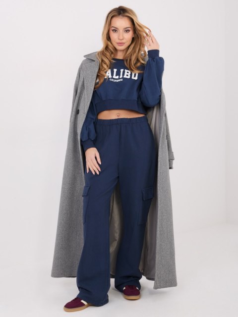 Bluza WT-BL-A1277-1.47