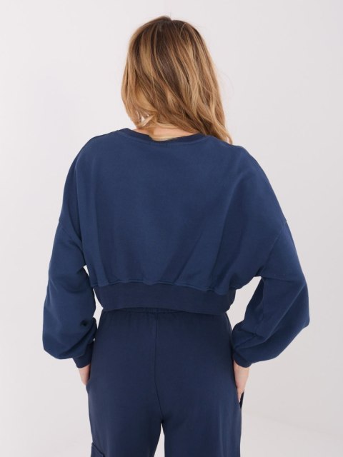 Bluza WT-BL-A1277-1.47