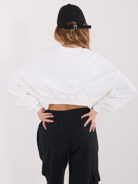 Bluza WT-BL-A1277-1.47