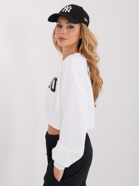 Bluza WT-BL-A1277-1.47