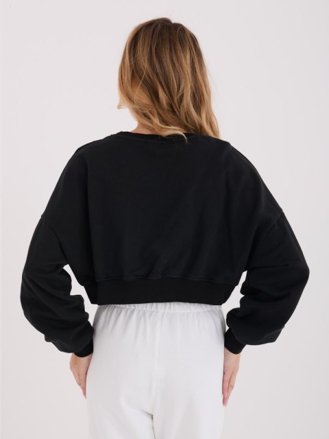 Bluza WT-BL-A1277-1.47