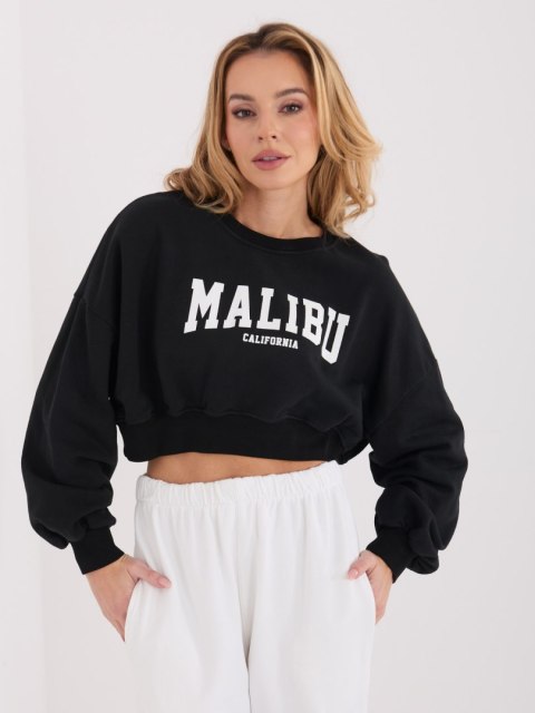 Bluza WT-BL-A1277-1.47