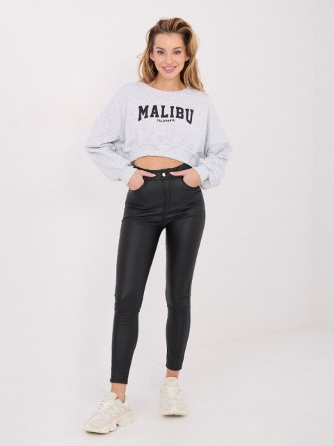 Bluza WT-BL-A1277-1.47