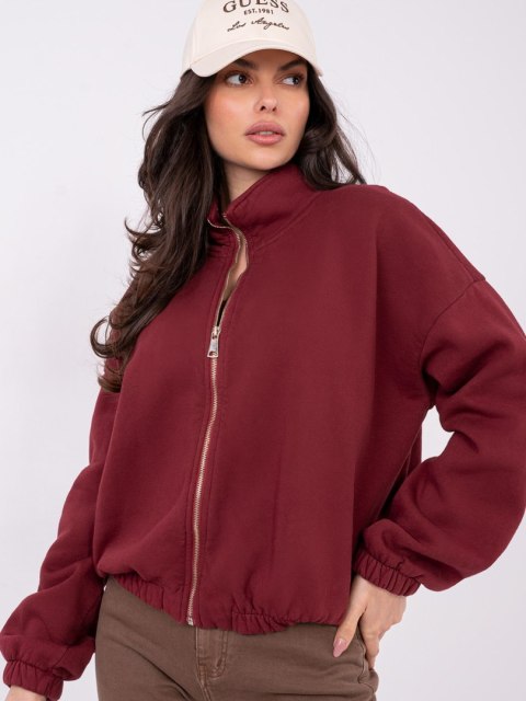 Bluza WT-BL-A1460.58