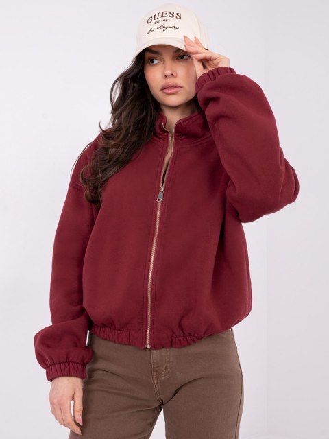 Bluza WT-BL-A1460.58