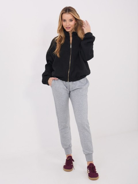 Bluza WT-BL-A1460.58