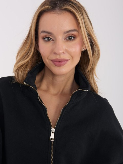 Bluza WT-BL-A1460.58