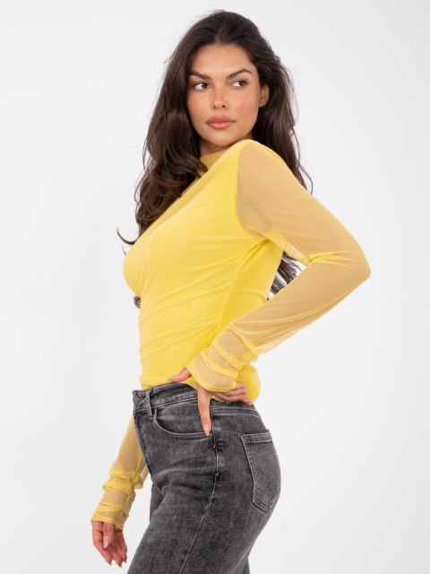 Bluzka IT-BZ-21830.04