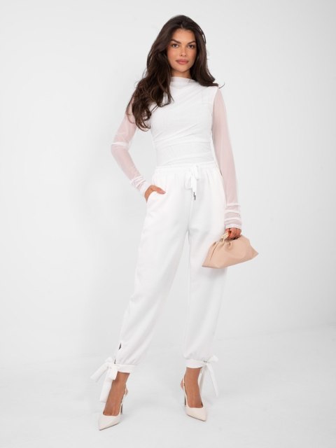 Bluzka IT-BZ-21830.04