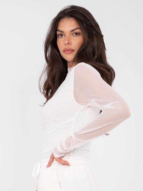 Bluzka IT-BZ-21830.04