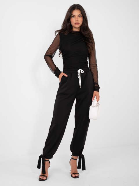 Bluzka IT-BZ-21830.04