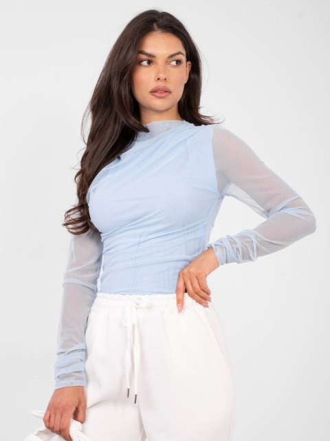 Bluzka IT-BZ-21830.04