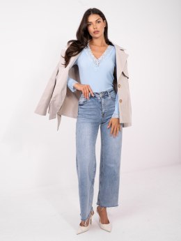 Bluzka IT-BZ-22081.28