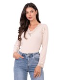 Bluzka IT-BZ-22081.28