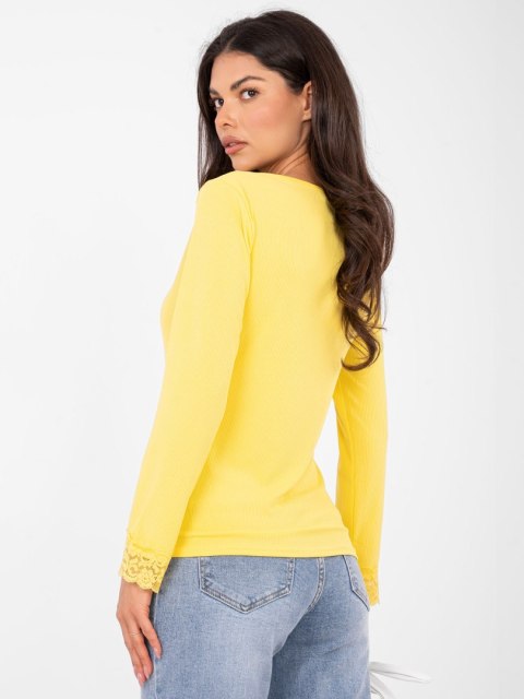 Bluzka IT-BZ-22081.28