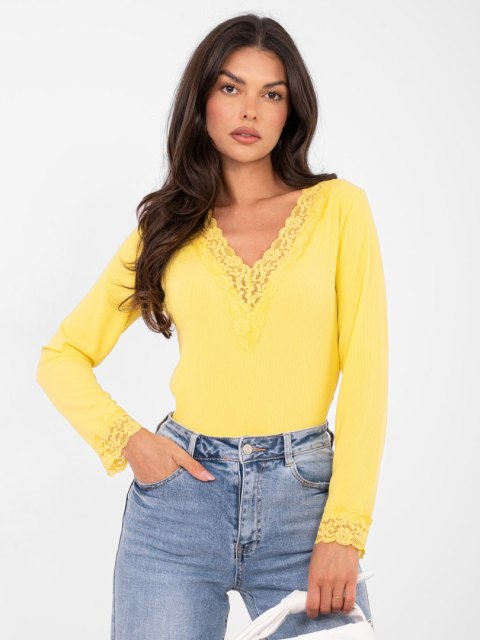 Bluzka IT-BZ-22081.28