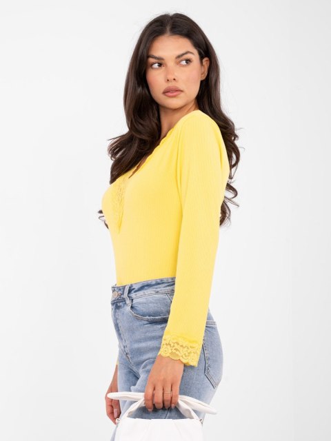 Bluzka IT-BZ-22081.28