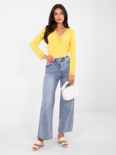 Bluzka IT-BZ-22081.28