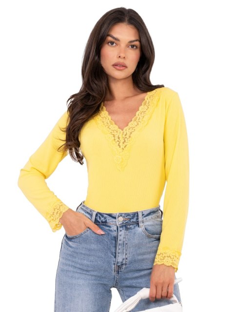 Bluzka IT-BZ-22081.28