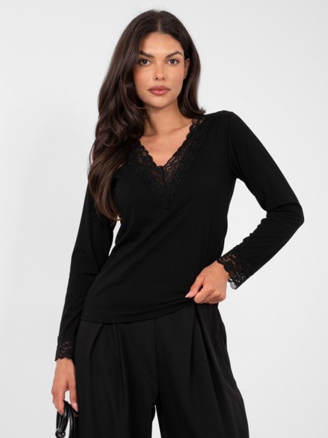 Bluzka IT-BZ-22081.28