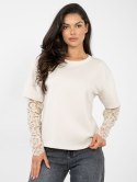 Bluzka IT-BZ-22128.27