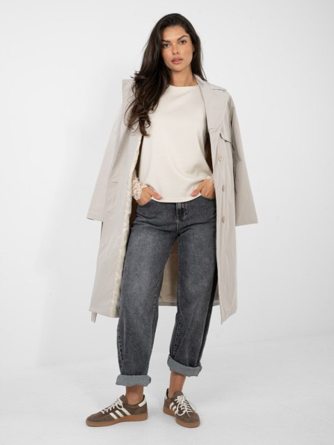 Bluzka IT-BZ-22128.27