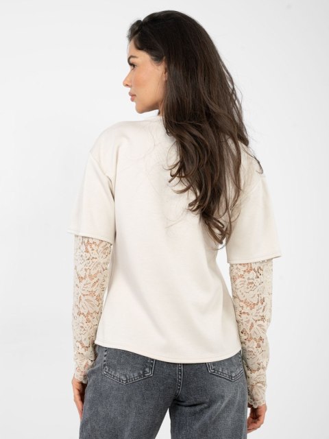 Bluzka IT-BZ-22128.27