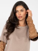 Bluzka IT-BZ-22128.27