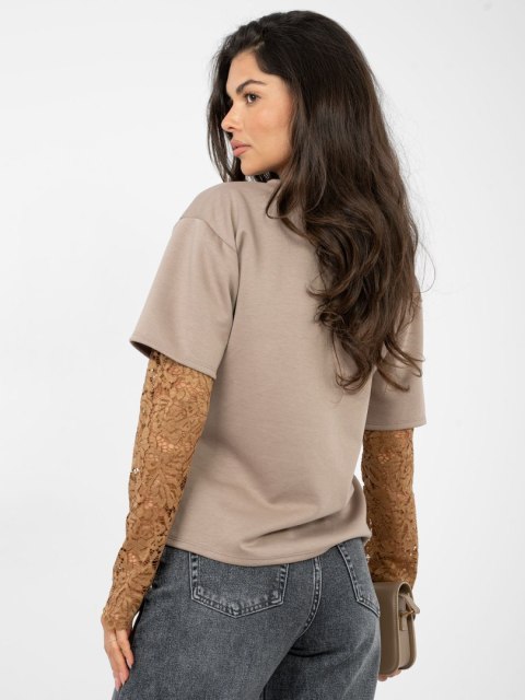 Bluzka IT-BZ-22128.27