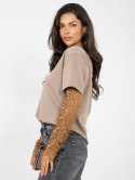 Bluzka IT-BZ-22128.27