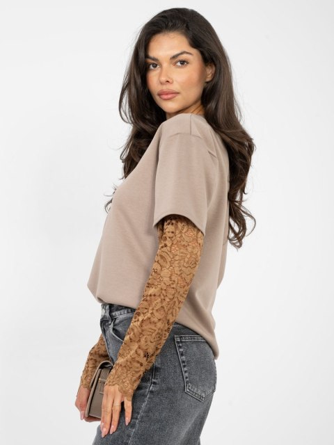 Bluzka IT-BZ-22128.27