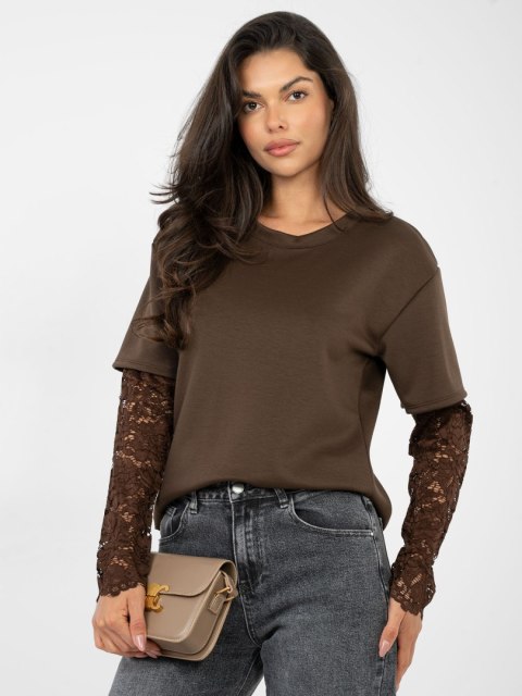 Bluzka IT-BZ-22128.27