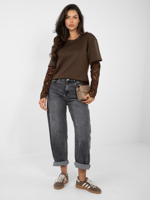 Bluzka IT-BZ-22128.27