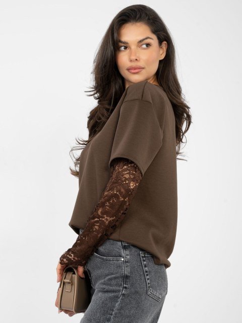 Bluzka IT-BZ-22128.27