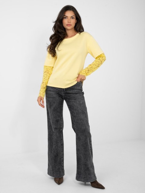 Bluzka IT-BZ-22128.27