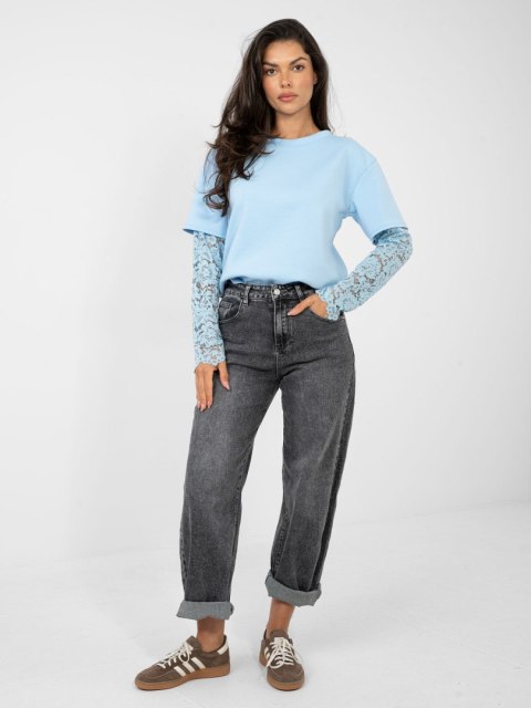 Bluzka IT-BZ-22128.27