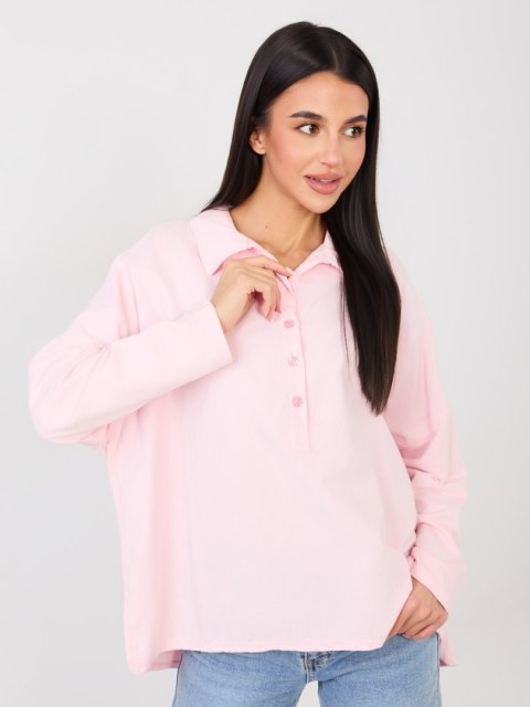 Bluzka IT-BZ-6697.30