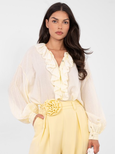 Bluzka IT-BZ-6714.63