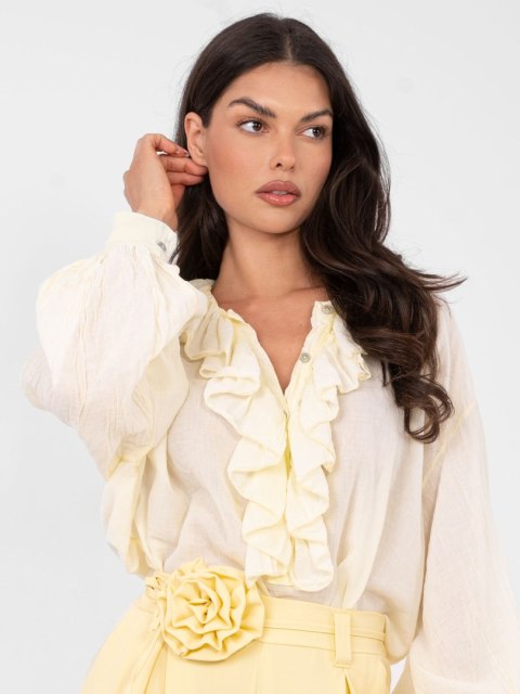 Bluzka IT-BZ-6714.63