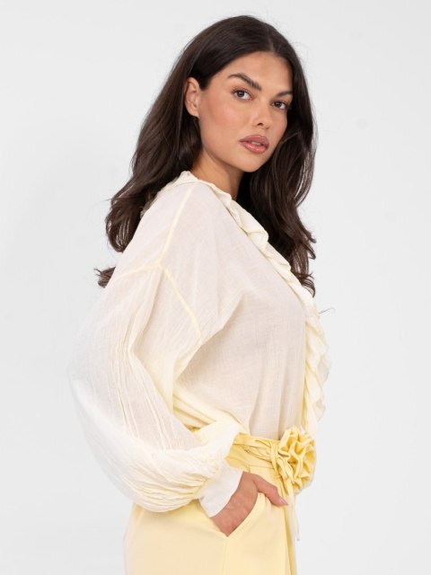 Bluzka IT-BZ-6714.63