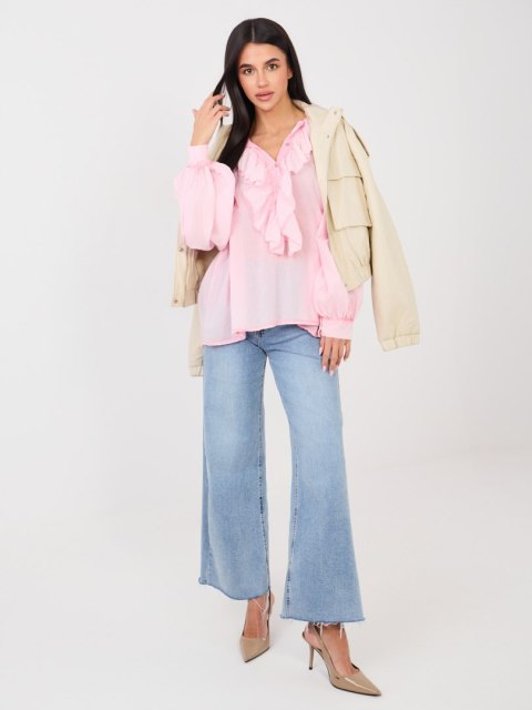 Bluzka IT-BZ-6714.63