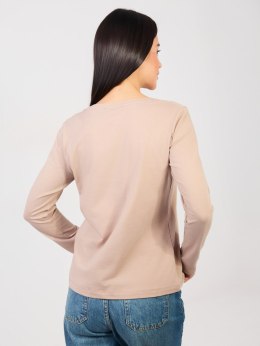 Bluzka RV-BZ-A1093.77