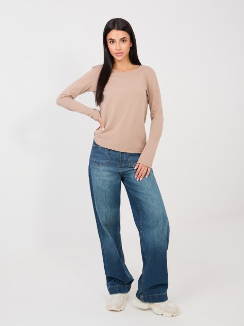 Bluzka RV-BZ-A1093.77