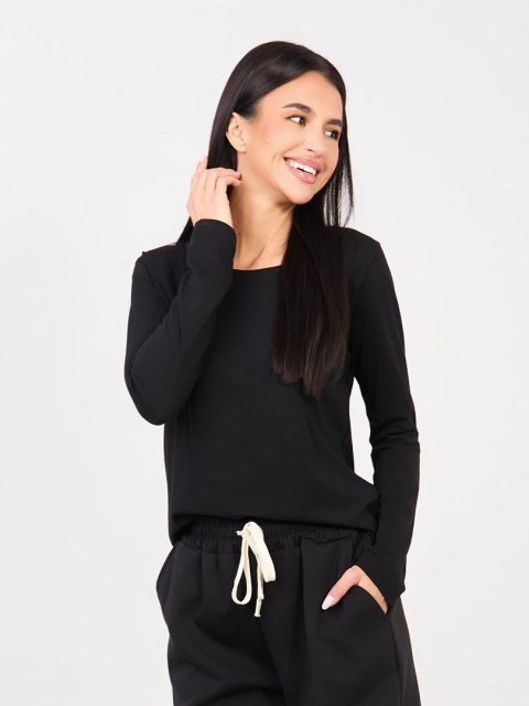 Bluzka RV-BZ-A1093.77