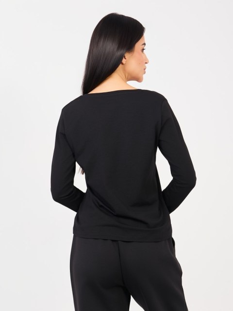 Bluzka RV-BZ-A1093.77