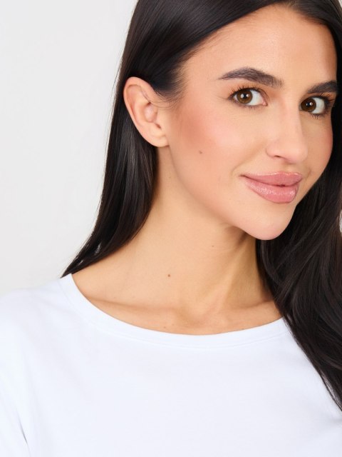 Bluzka RV-BZ-A1093.77