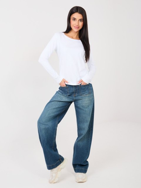 Bluzka RV-BZ-A1093.77